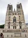 OPR_120_CathedraleSaintsMichel