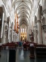 OPR_121_CathedraleSaintsMichel