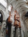 OPR_124_CathedraleSaintsMichel