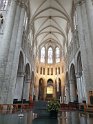 OPR_125_CathedraleSaintsMichel