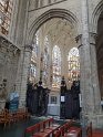 OPR_126_CathedraleSaintsMichel