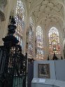 OPR_127_CathedraleSaintsMichel