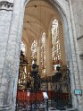 OPR_128_CathedraleSaintsMichel