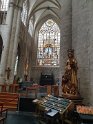 OPR_129_CathedraleSaintsMichel