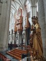 OPR_130_CathedraleSaintsMichel