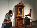 OPR_137_Musikinstrumentmuseet