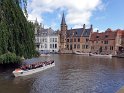 OPR_153_Brugge