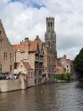 OPR_154_Brugge