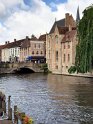 OPR_155_Brugge