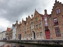 OPR_158_Brugge