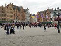 OPR_164_Brugge