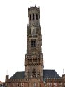 OPR_165_Brugge