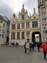 OPR_169_Brugge