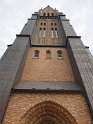 05_Schleswig_Dom