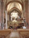 07_Schleswig_Dom