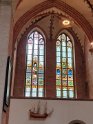 09_Schleswig_Dom