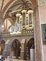 10_Schleswig_Dom