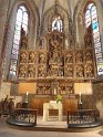 14_Schleswig_Dom