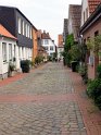 18_Schleswig_Holm