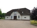 45_Gasthaus_Langstedt