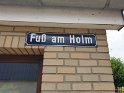 FTT_14_Holm